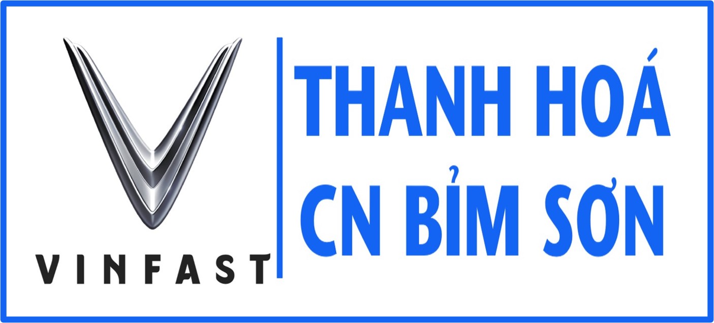 Vinfast Thanh Hoá