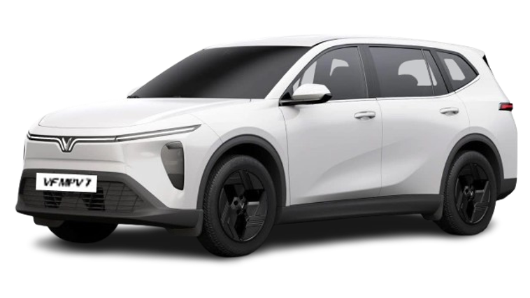 vinfast vf mpv7